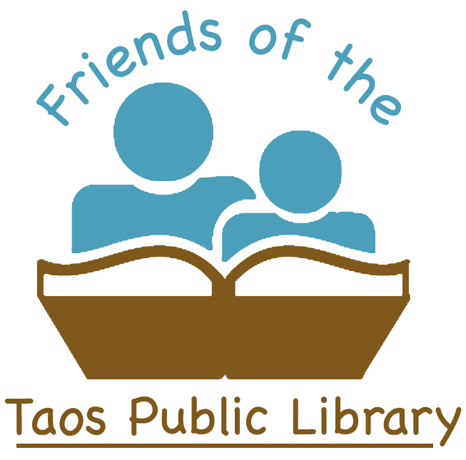 Friends of the Library